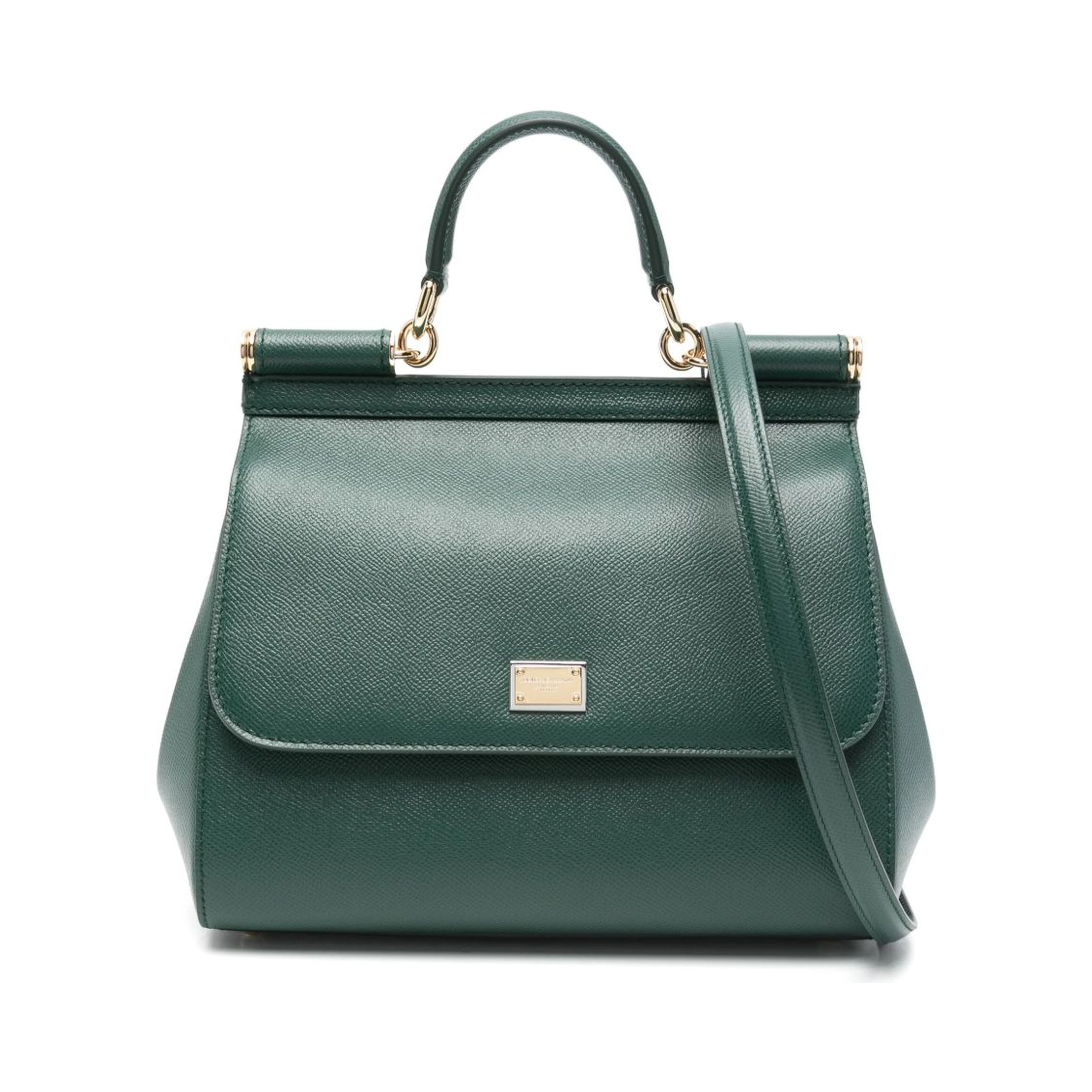 Dolce & Gabbana Bags