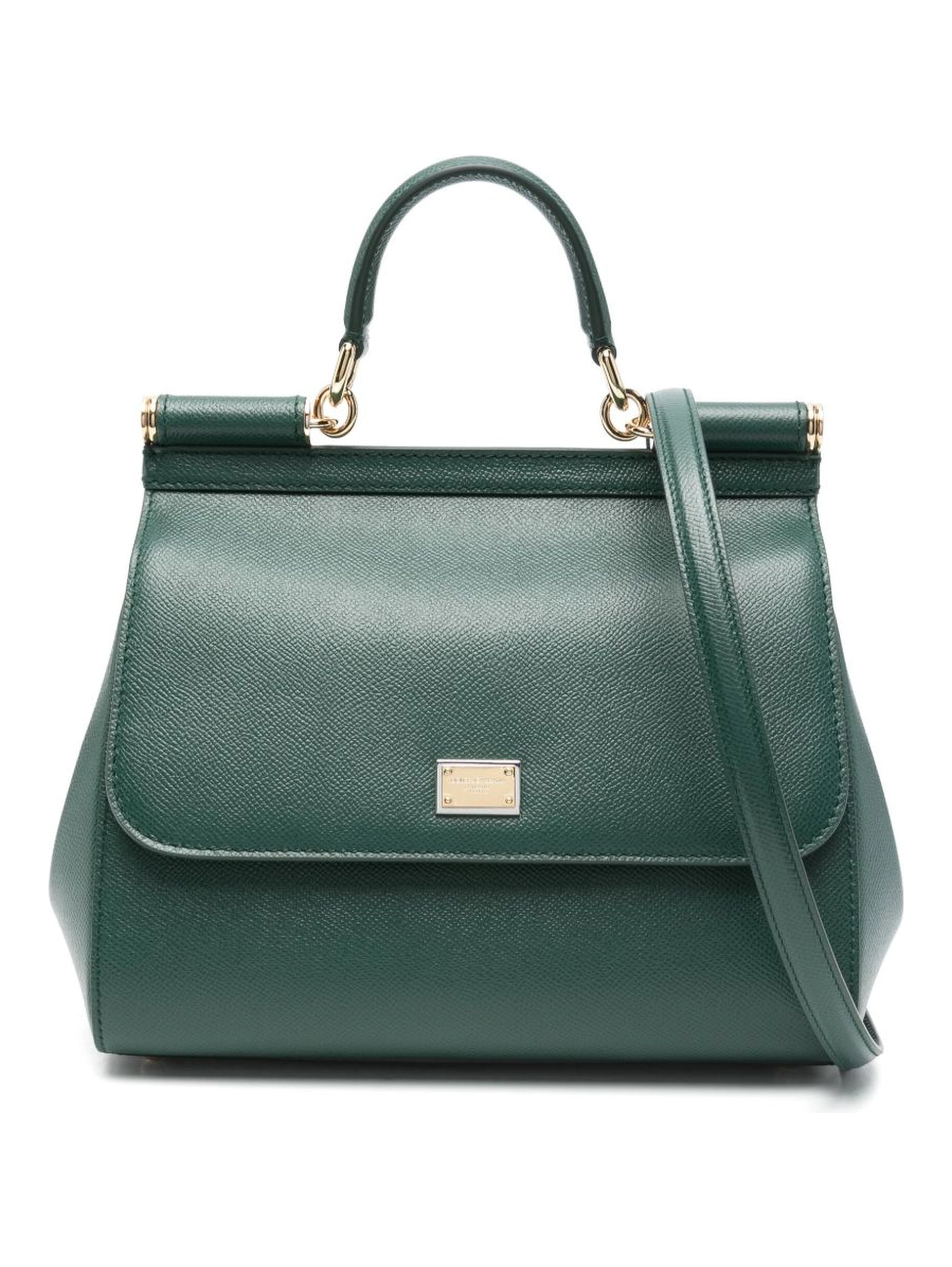 Dolce & Gabbana Bags