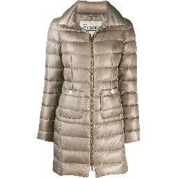 HERNO Coats