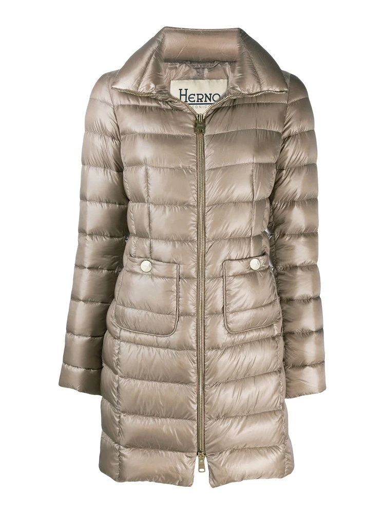 HERNO Coats