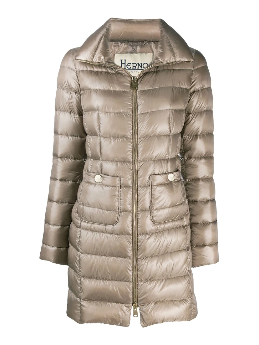 HERNO Coats