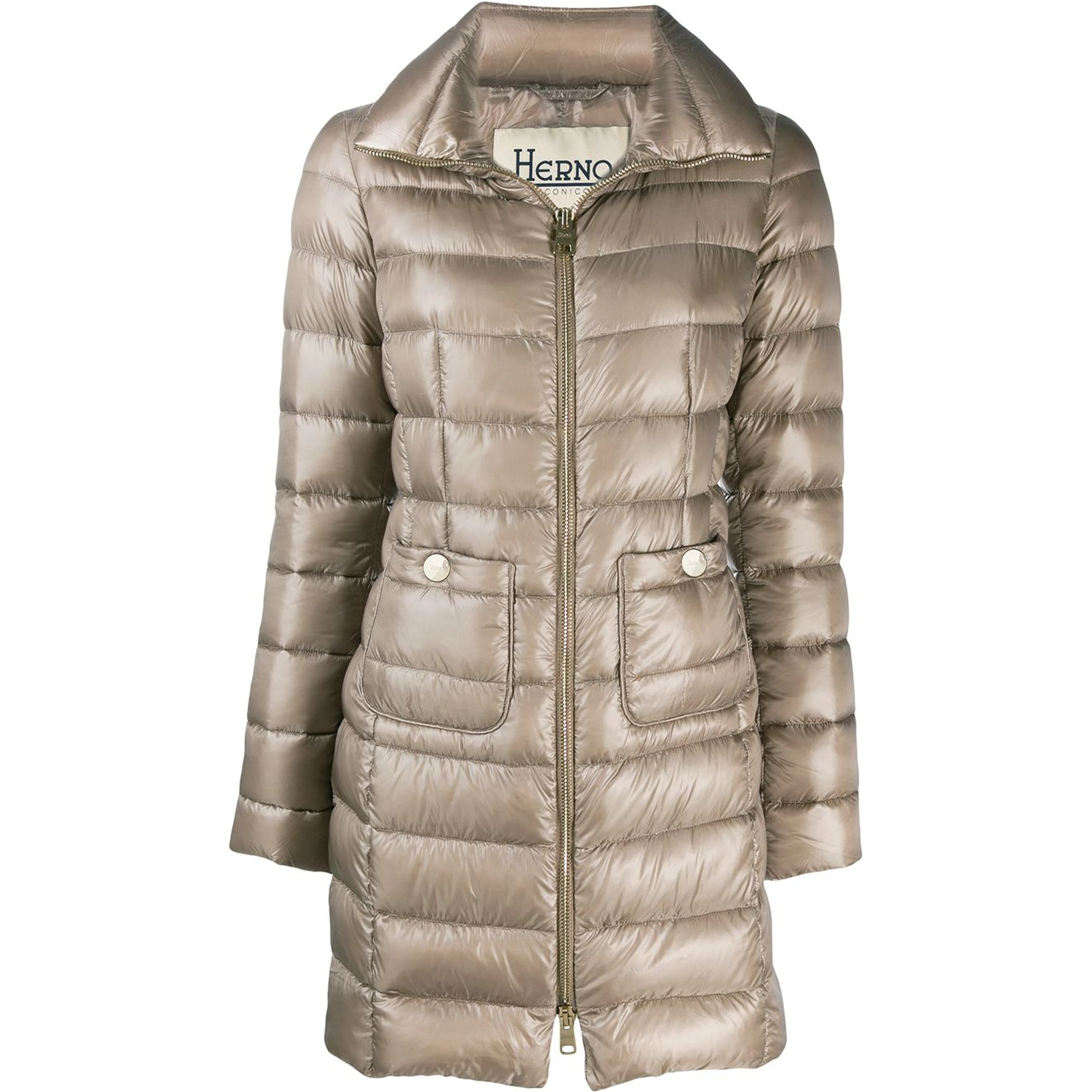 HERNO Coats