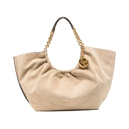 MICHAEL KORS Bags