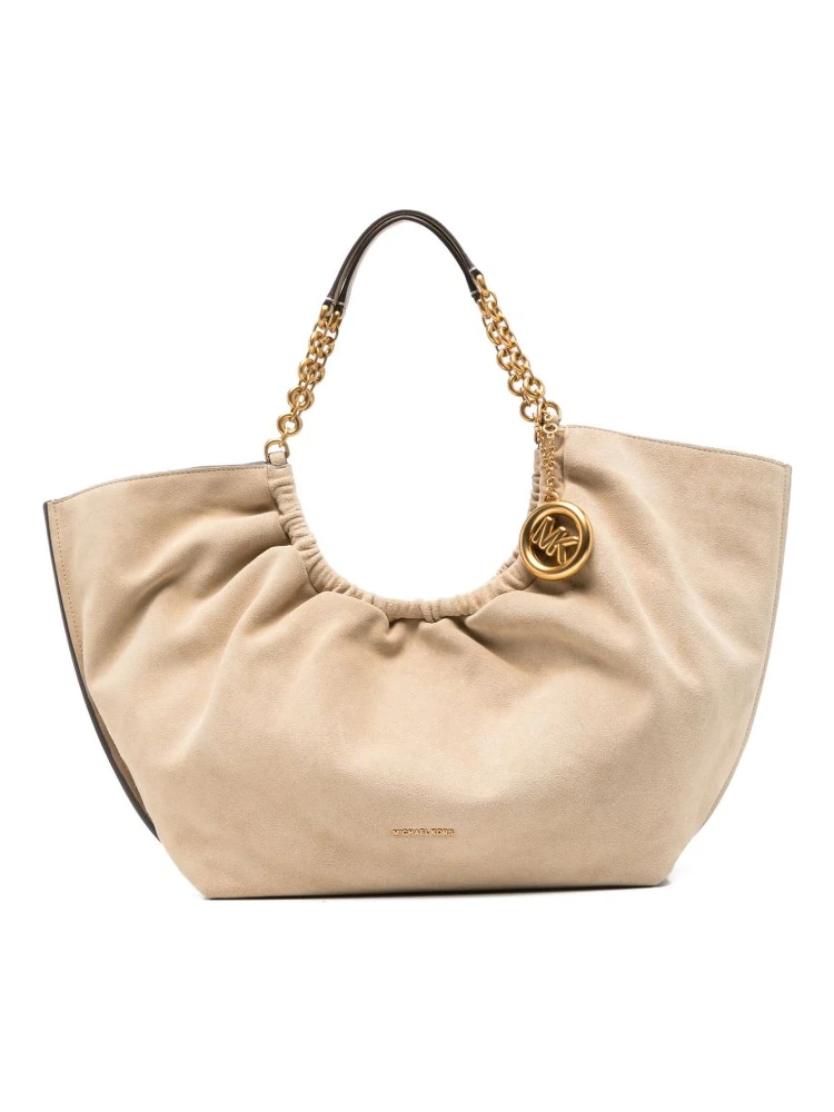 MICHAEL KORS Bags