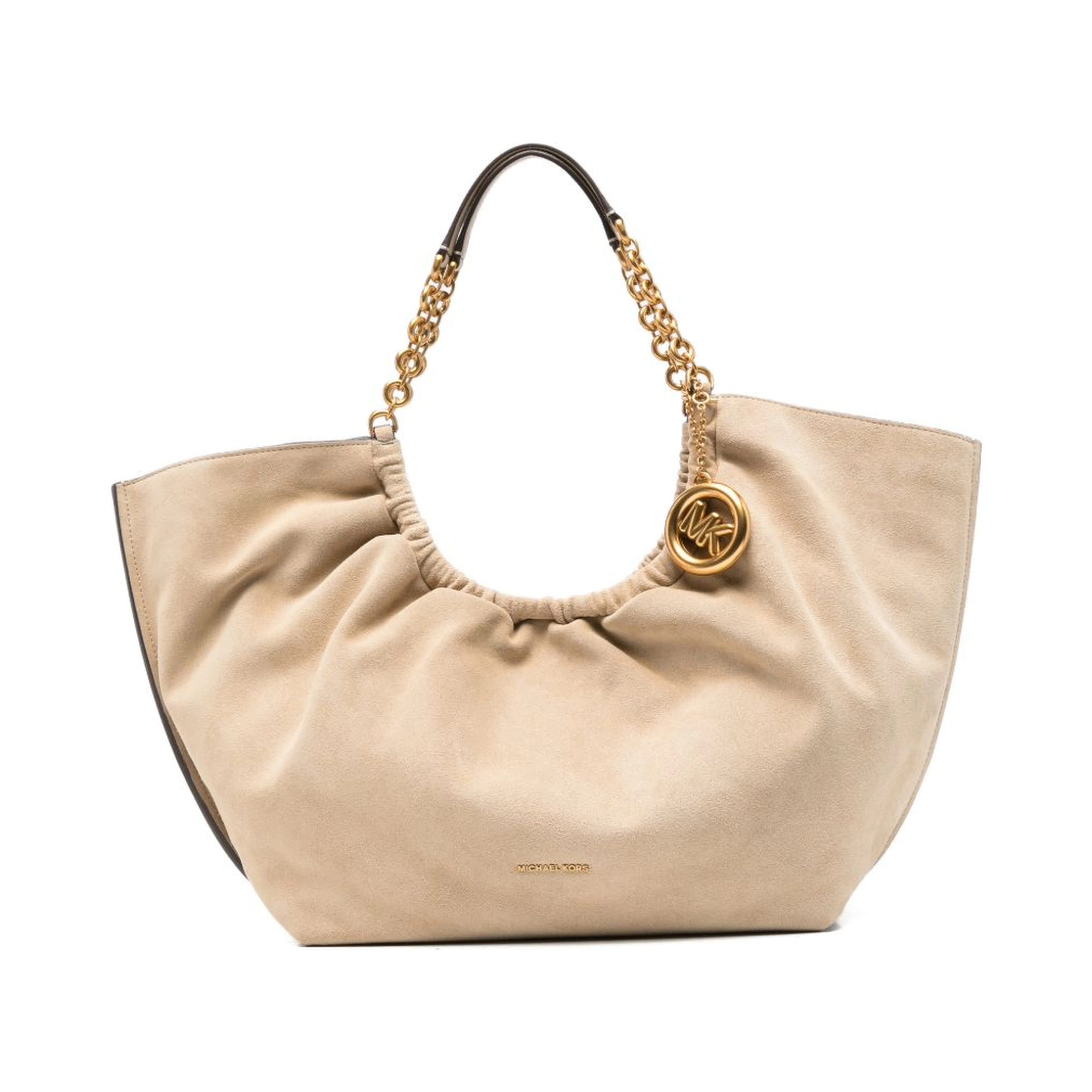 MICHAEL KORS Bags