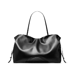 TORY BURCH Bags