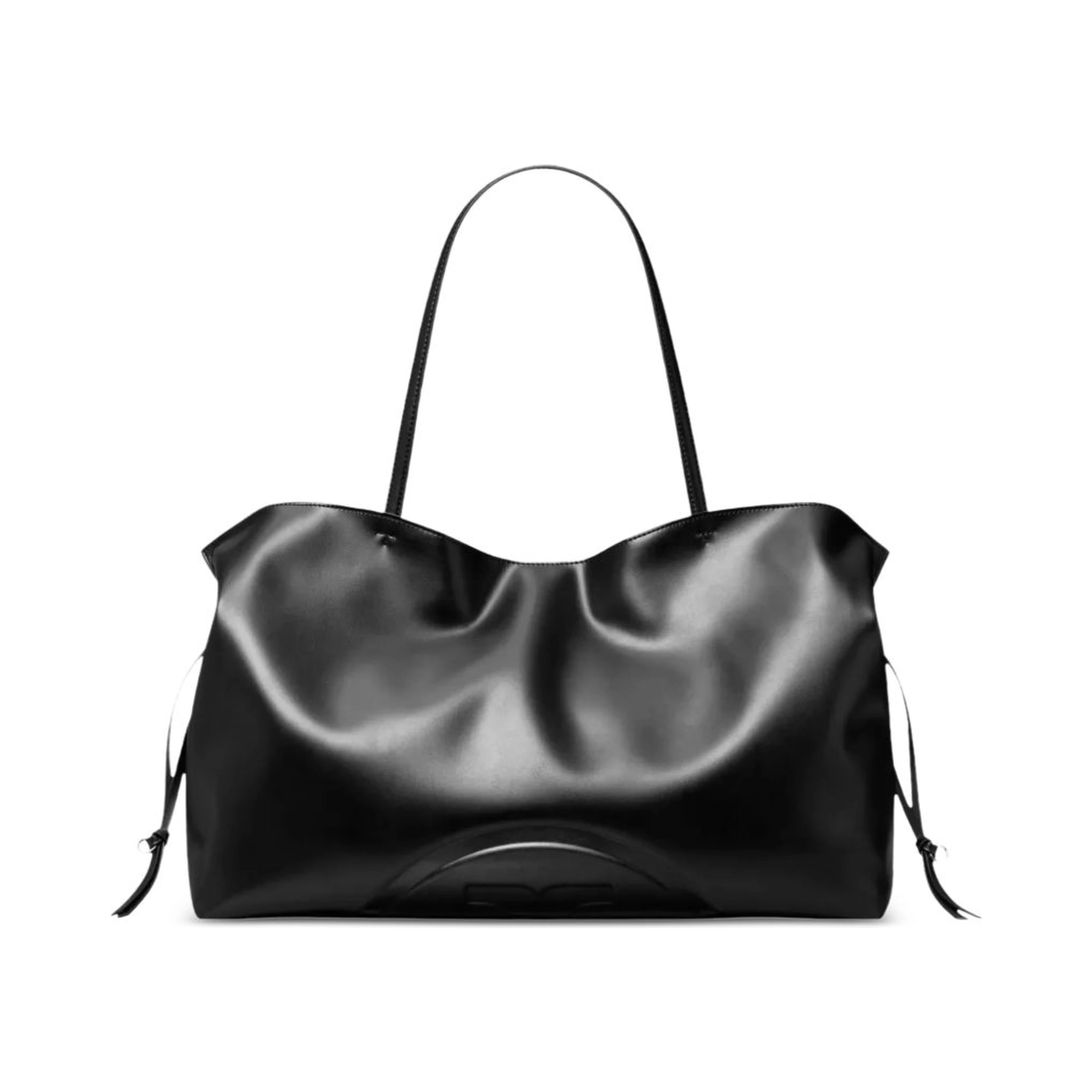 TORY BURCH Bags