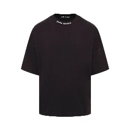 PALM ANGELS T-shirts and Polos