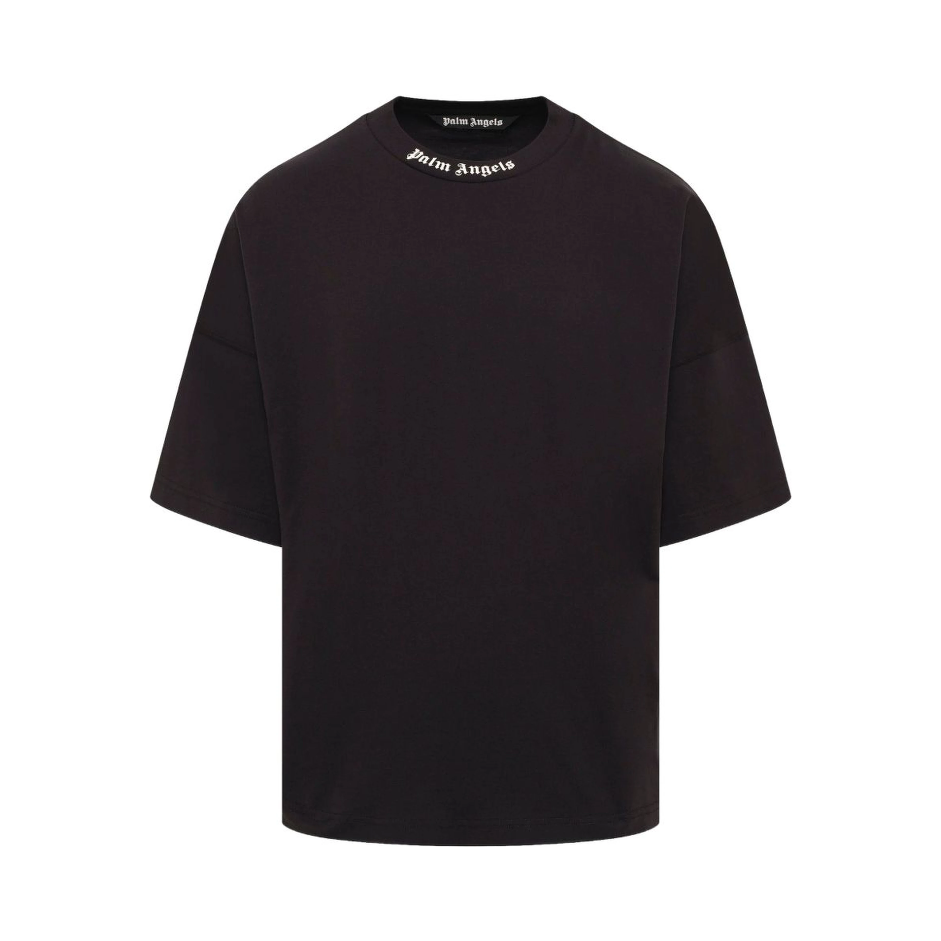 PALM ANGELS T-shirts and Polos