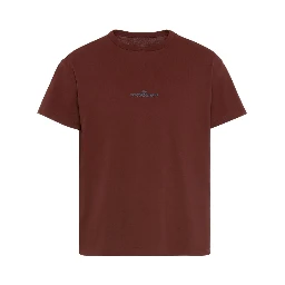 MAISON MARGIELA T-shirts and Polos