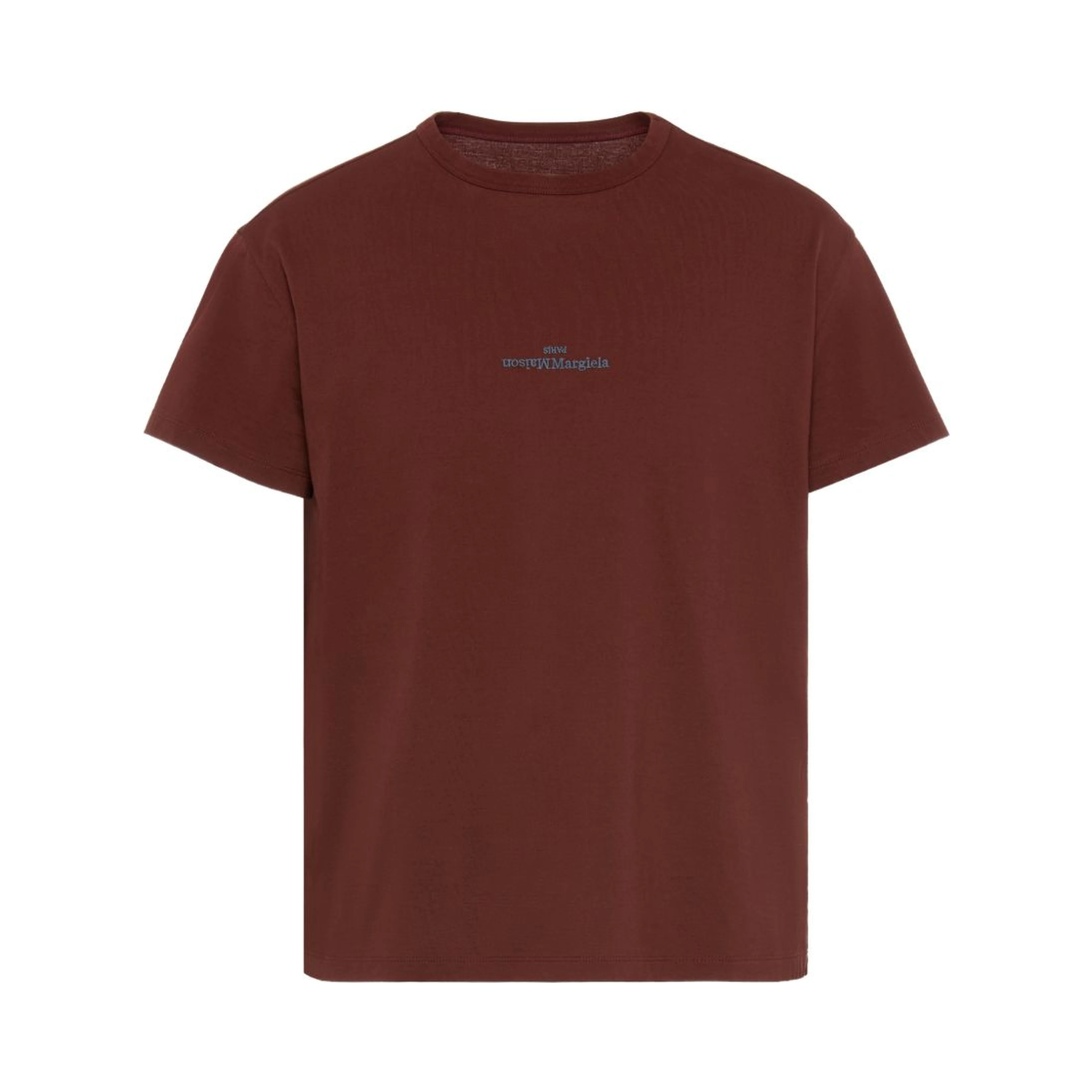 MAISON MARGIELA T-shirts and Polos