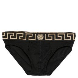 VERSACE Underwear