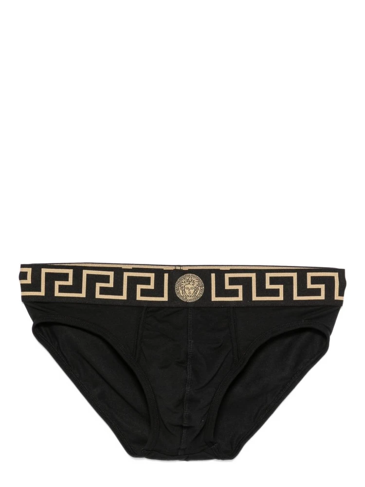 VERSACE Underwear