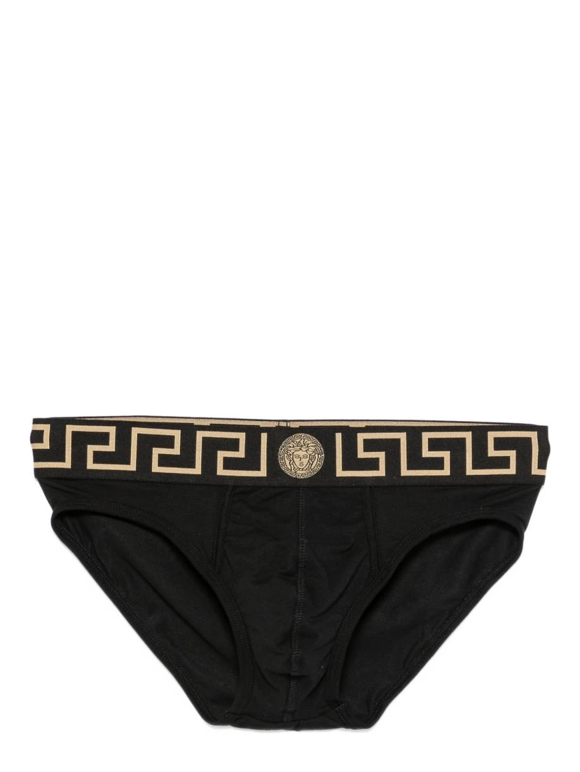 VERSACE Underwear