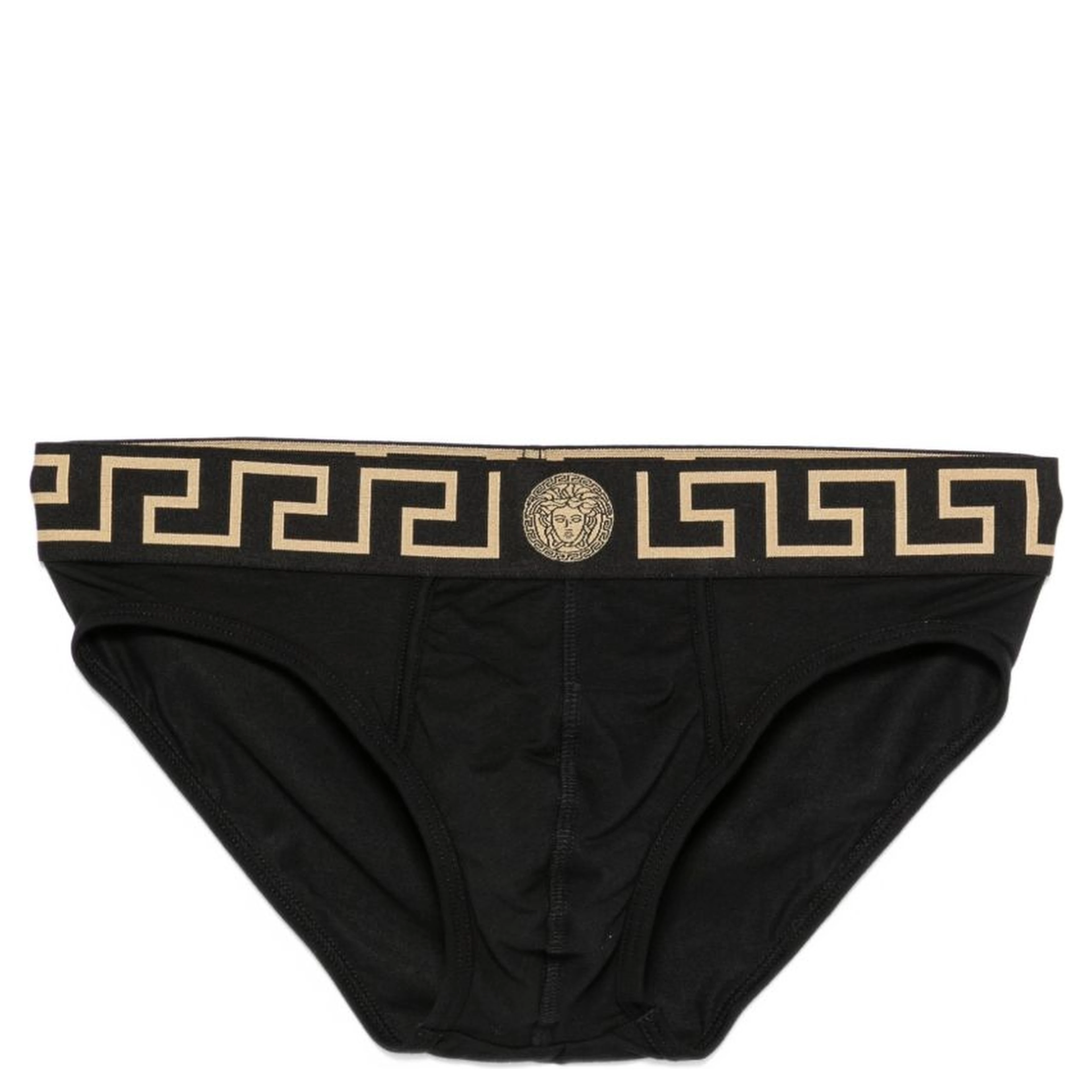 VERSACE Underwear