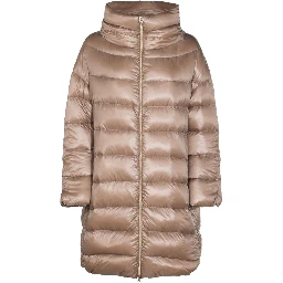 HERNO Coats