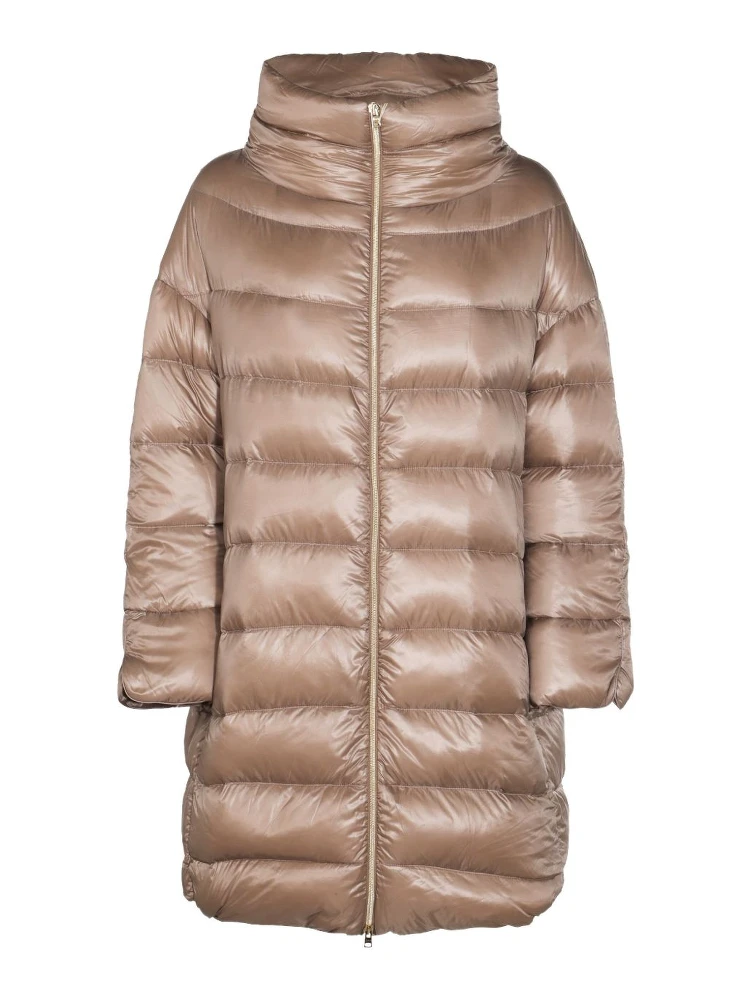 HERNO Coats