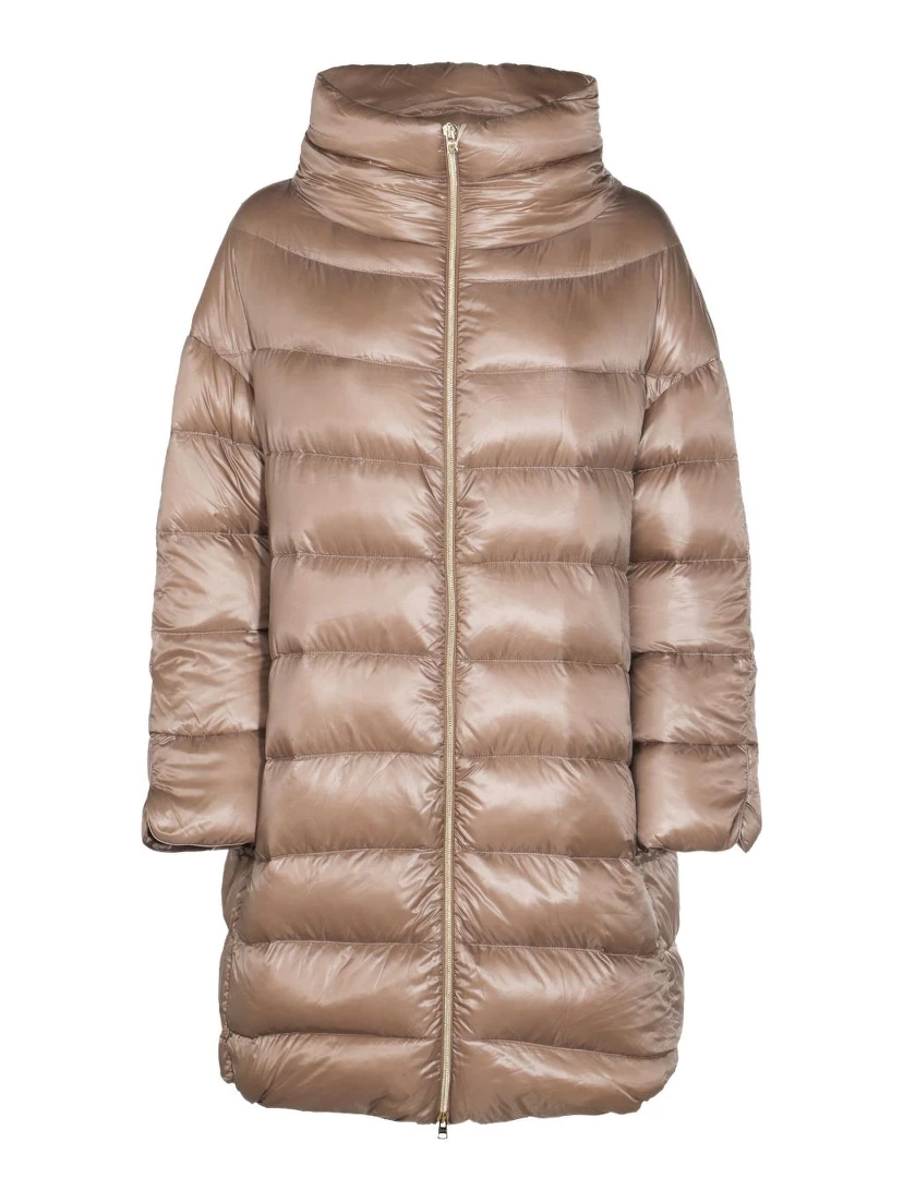 HERNO Coats