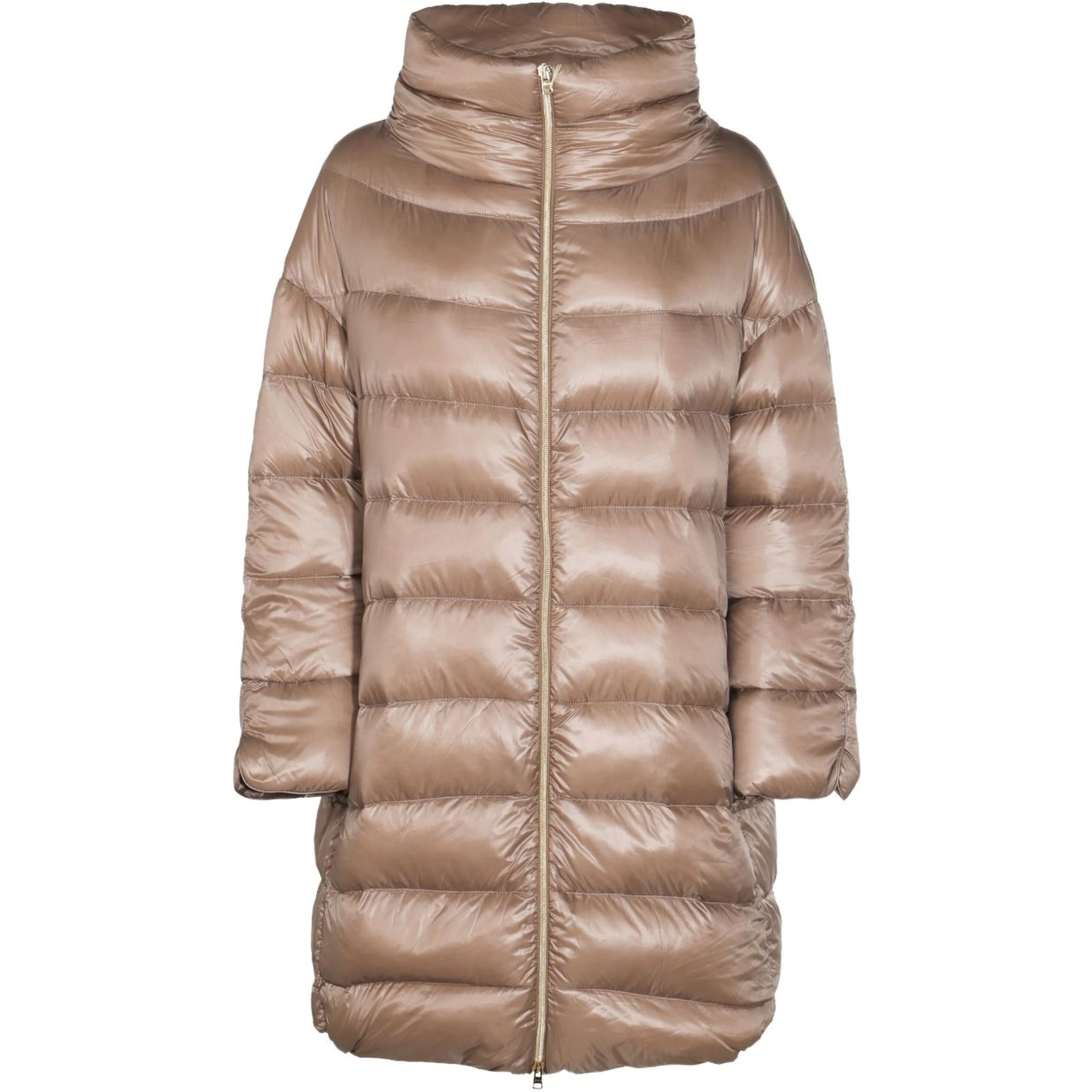 HERNO Coats
