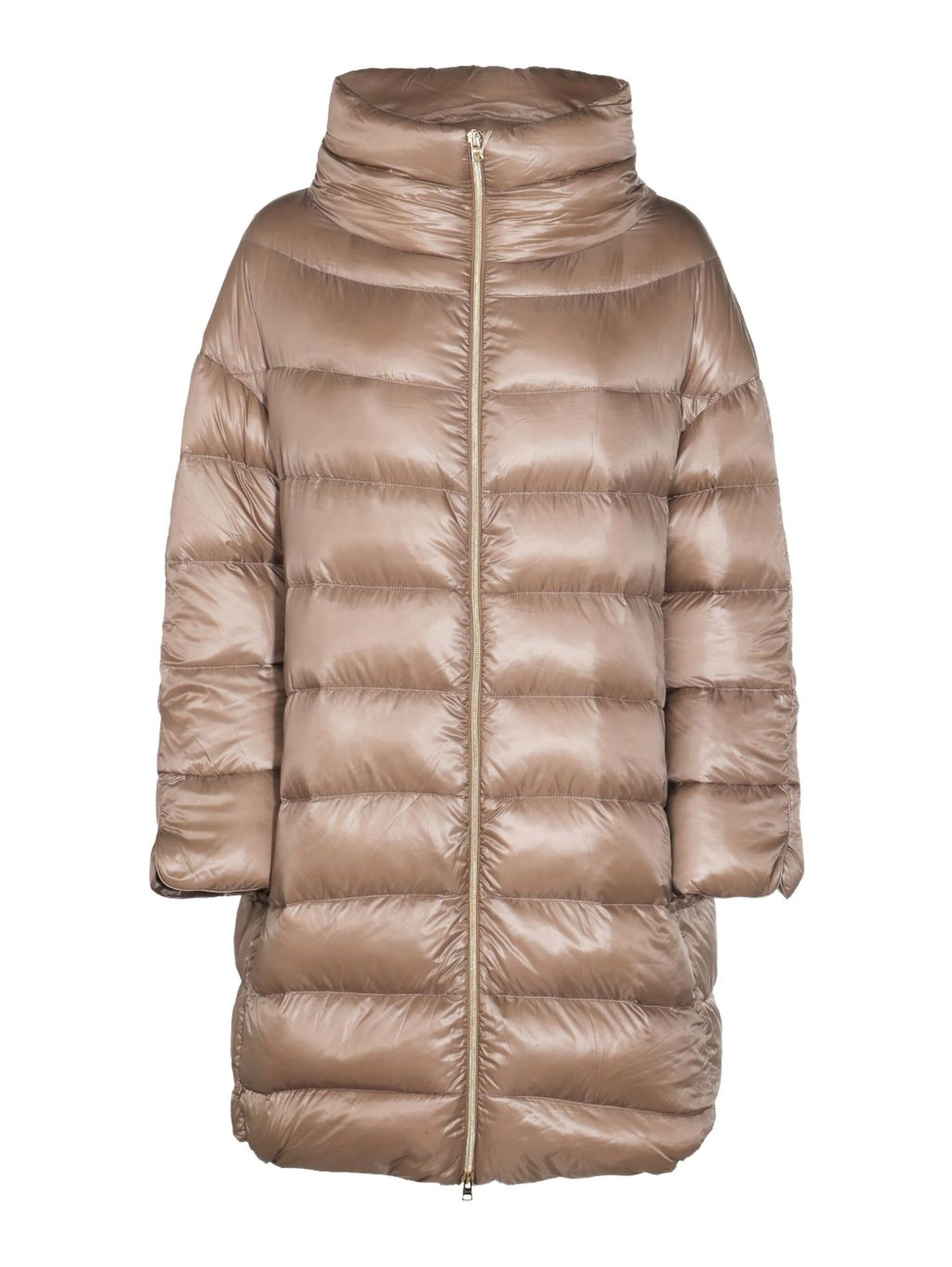 HERNO Coats