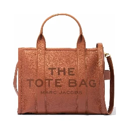 MARC JACOBS Bags