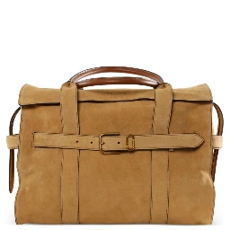 MARC JACOBS Bags