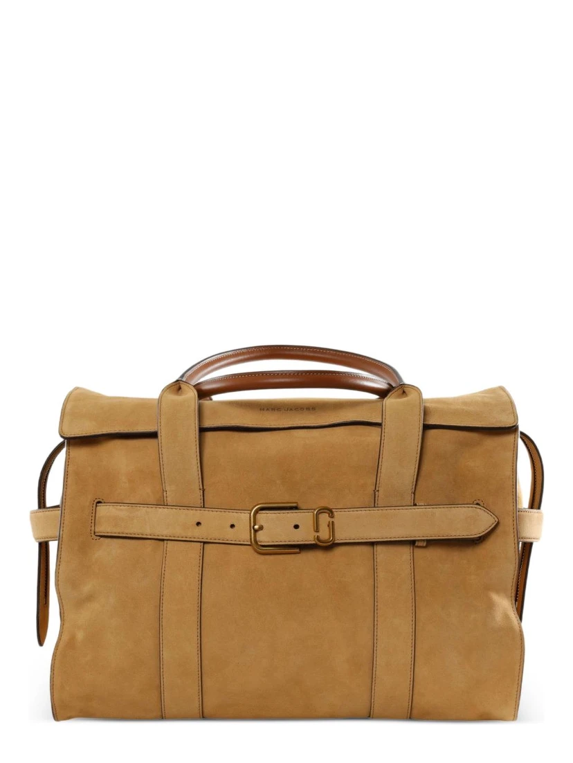 MARC JACOBS Bags