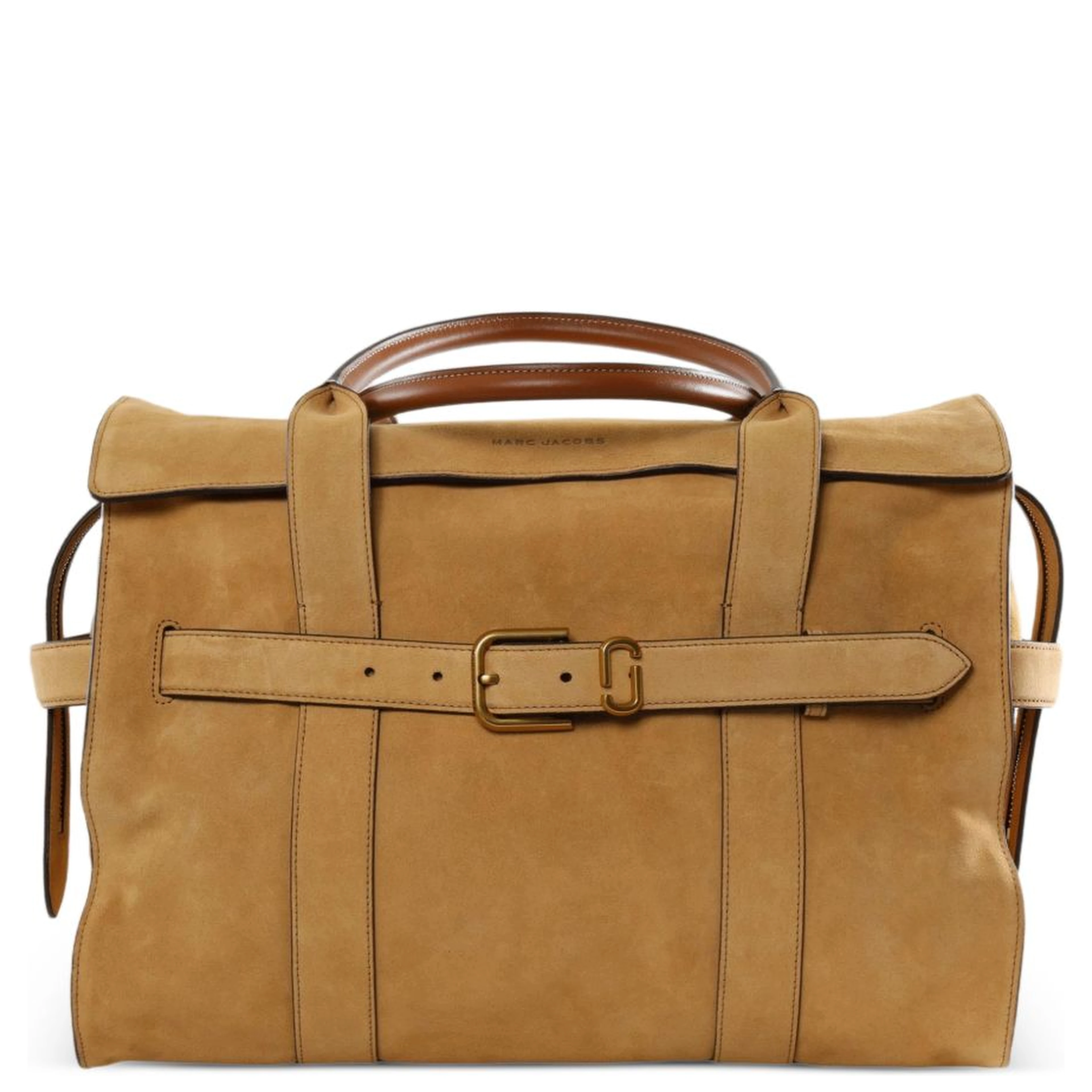 MARC JACOBS Bags