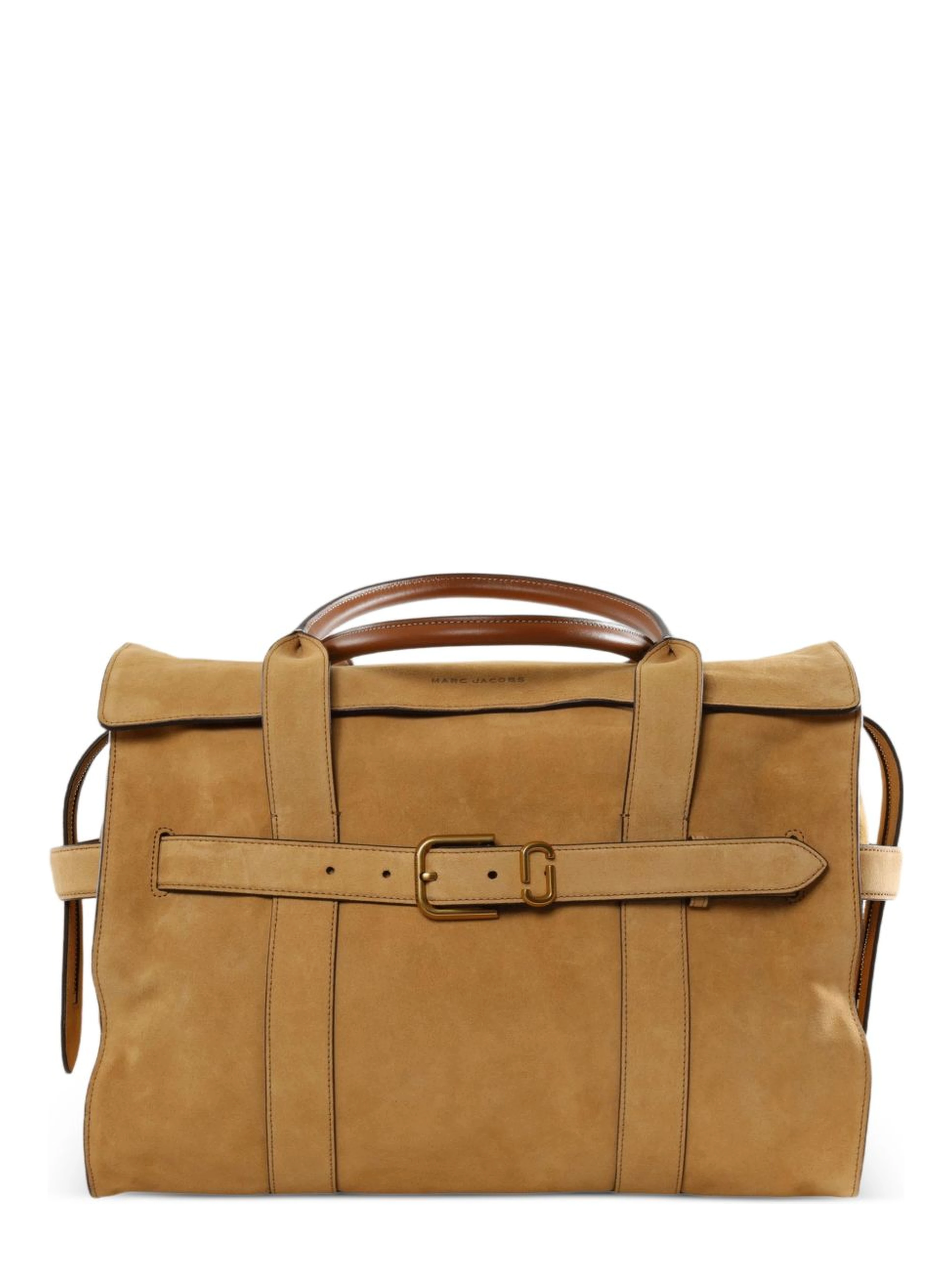 MARC JACOBS Bags