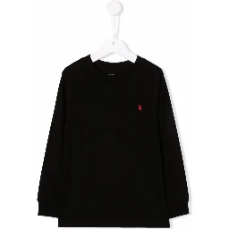 POLO RALPH LAUREN T-shirts and Polos