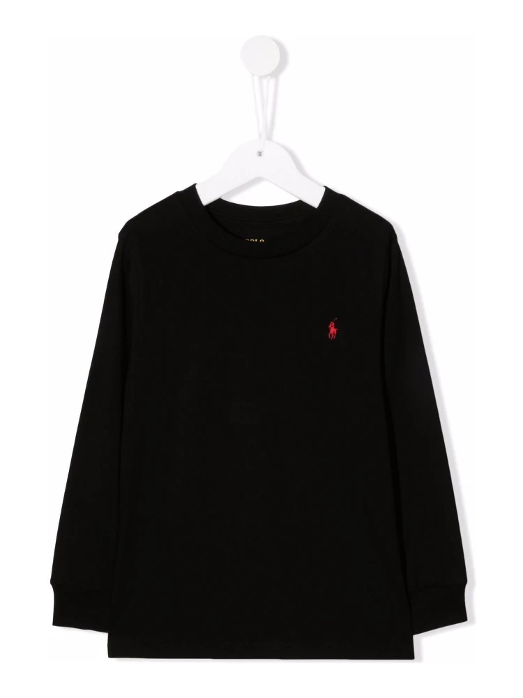 POLO RALPH LAUREN T-shirts and Polos
