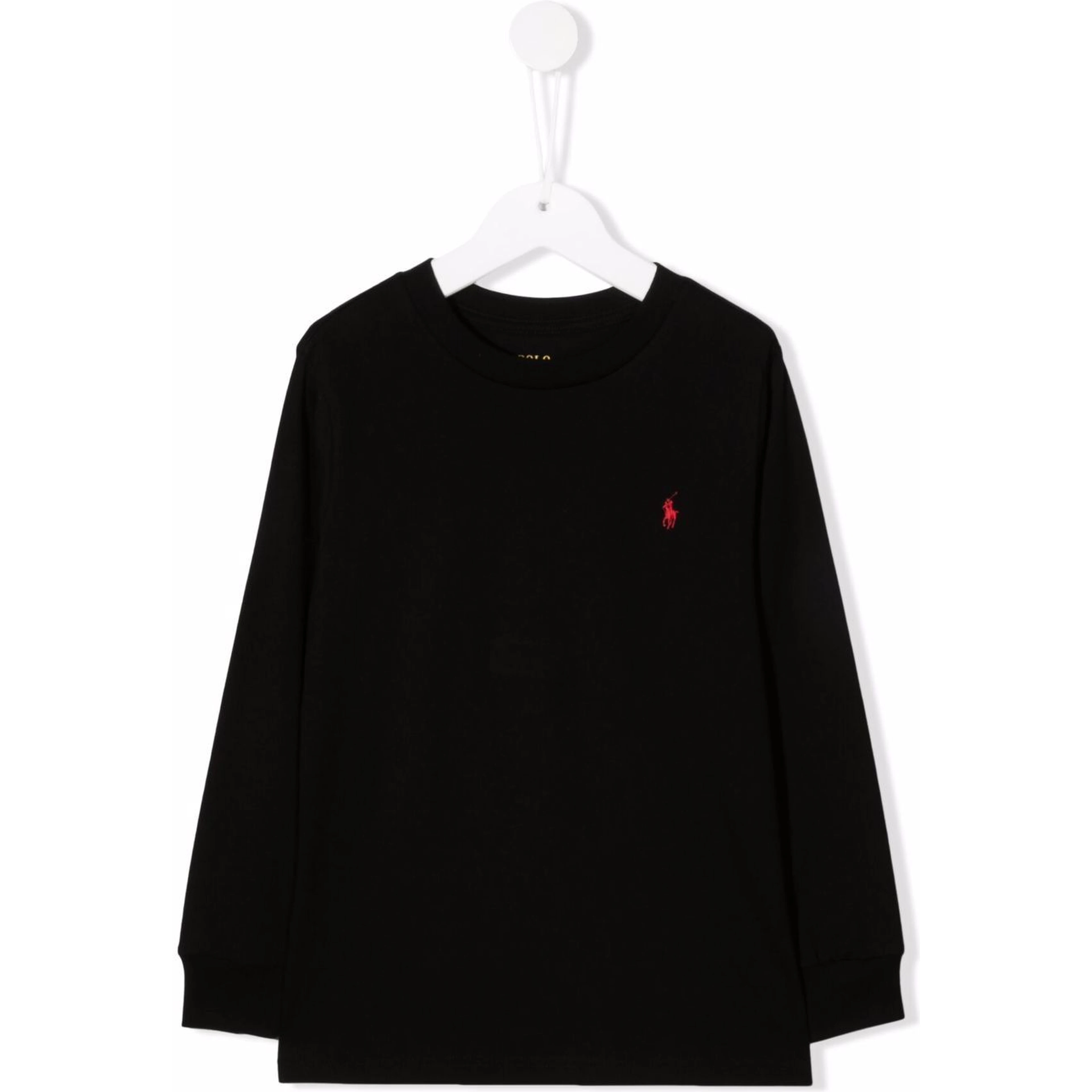 POLO RALPH LAUREN T-shirts and Polos