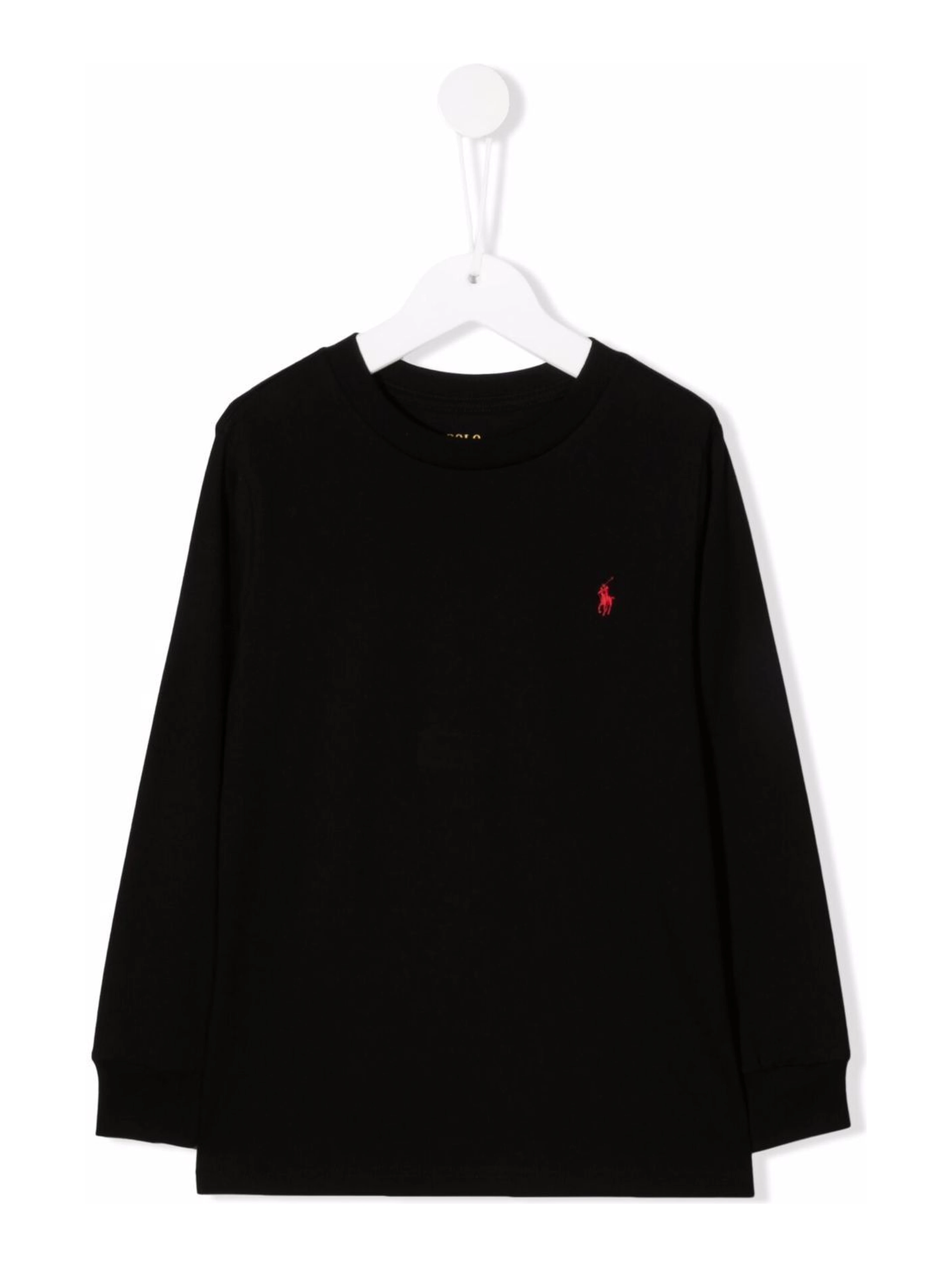POLO RALPH LAUREN T-shirts and Polos