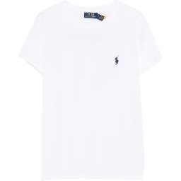 POLO RALPH LAUREN T-shirts and Polos