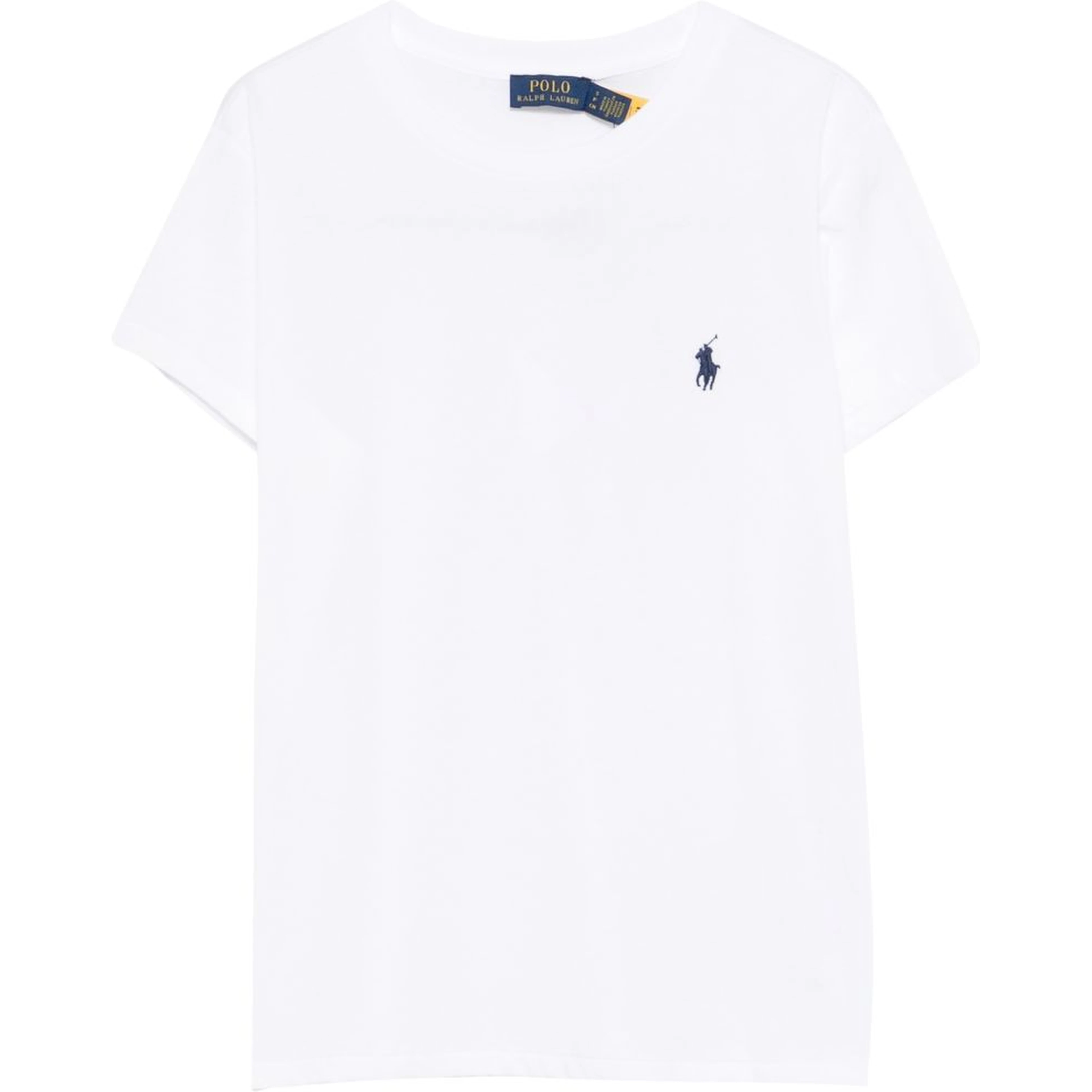 POLO RALPH LAUREN T-shirts and Polos