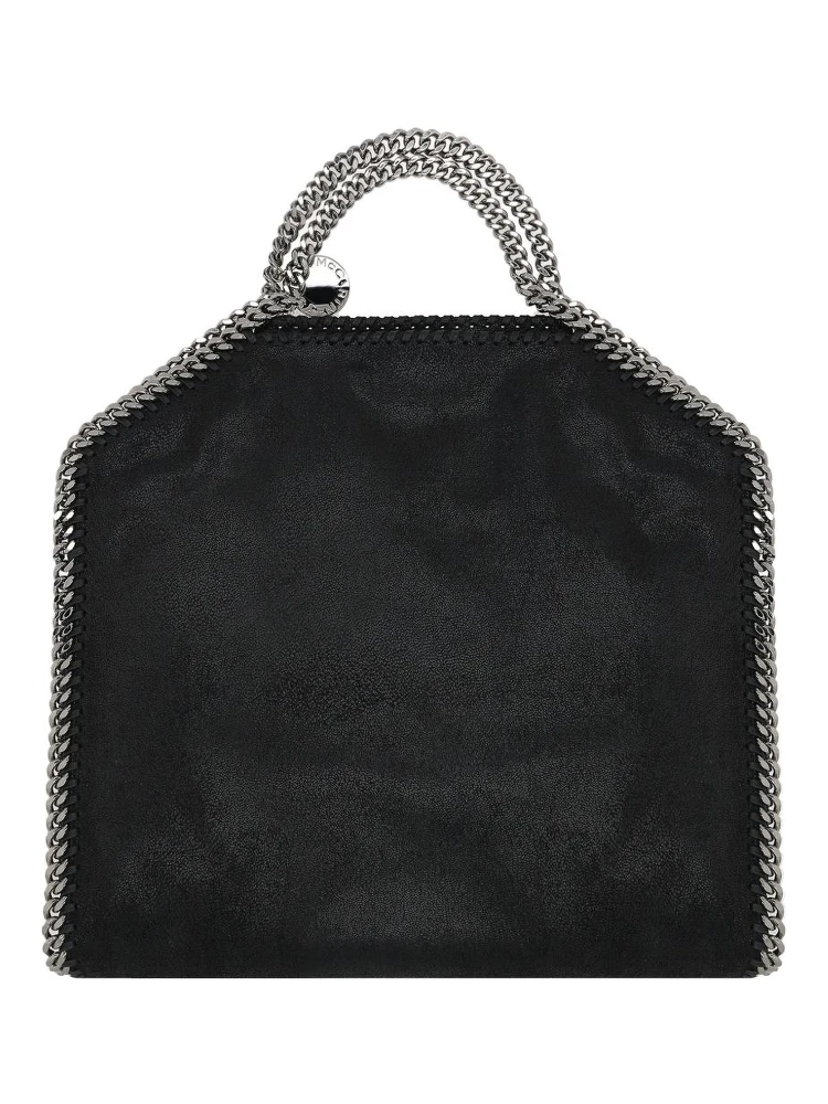 STELLA MCCARTNEY Bags