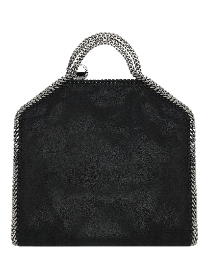 STELLA MCCARTNEY Bags