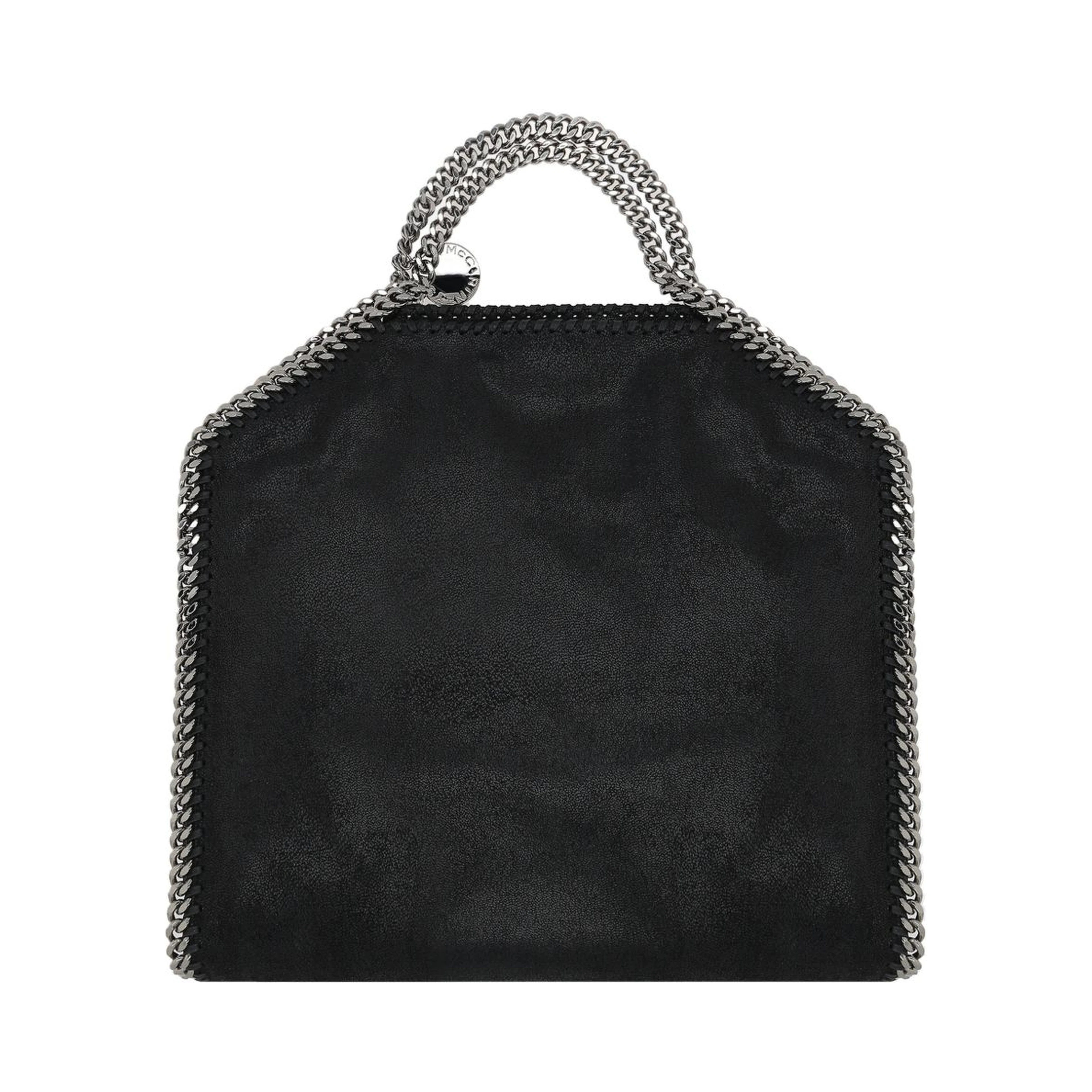 STELLA MCCARTNEY Bags