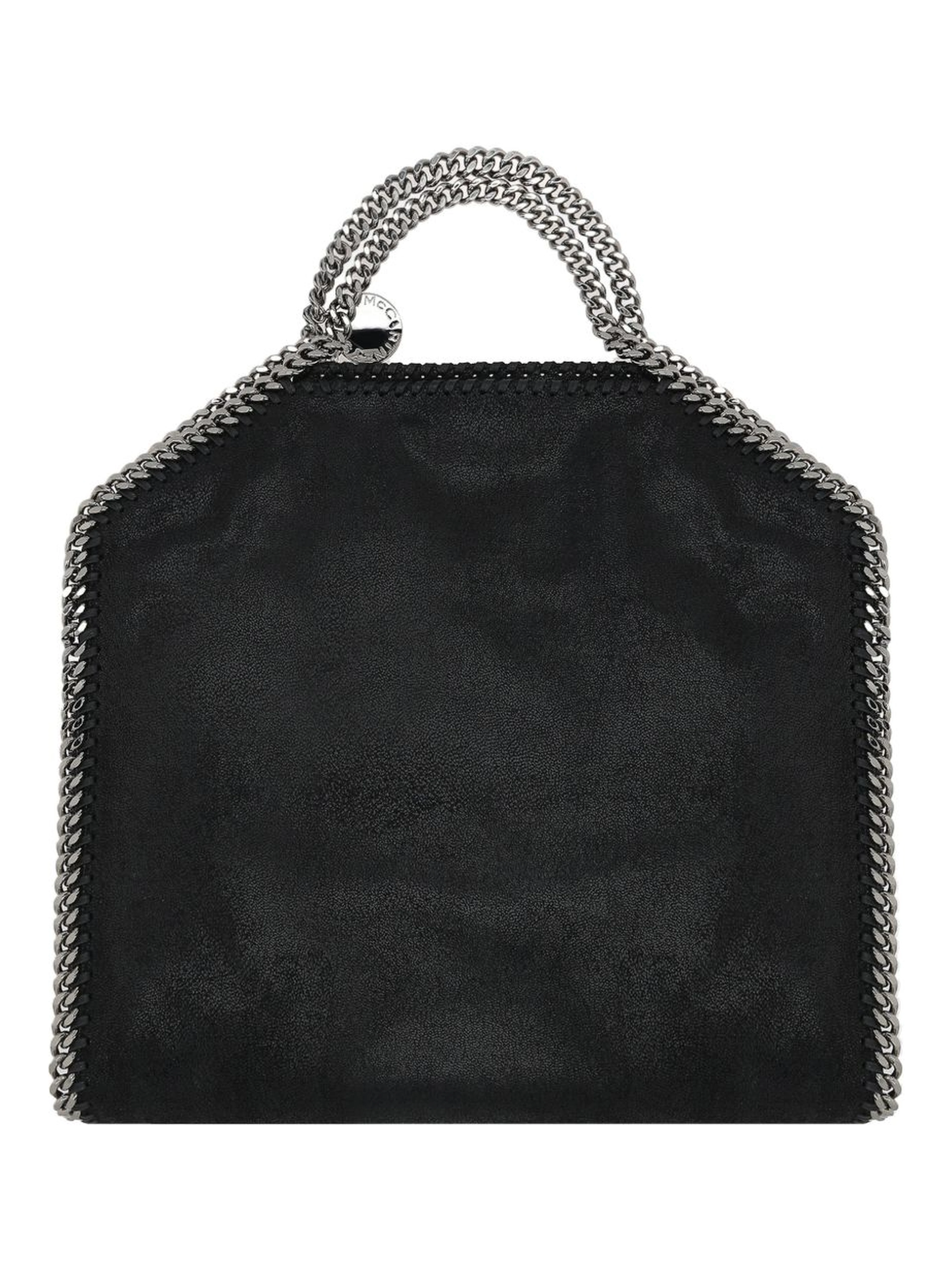 STELLA MCCARTNEY Bags