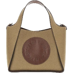 STELLA MCCARTNEY Bags