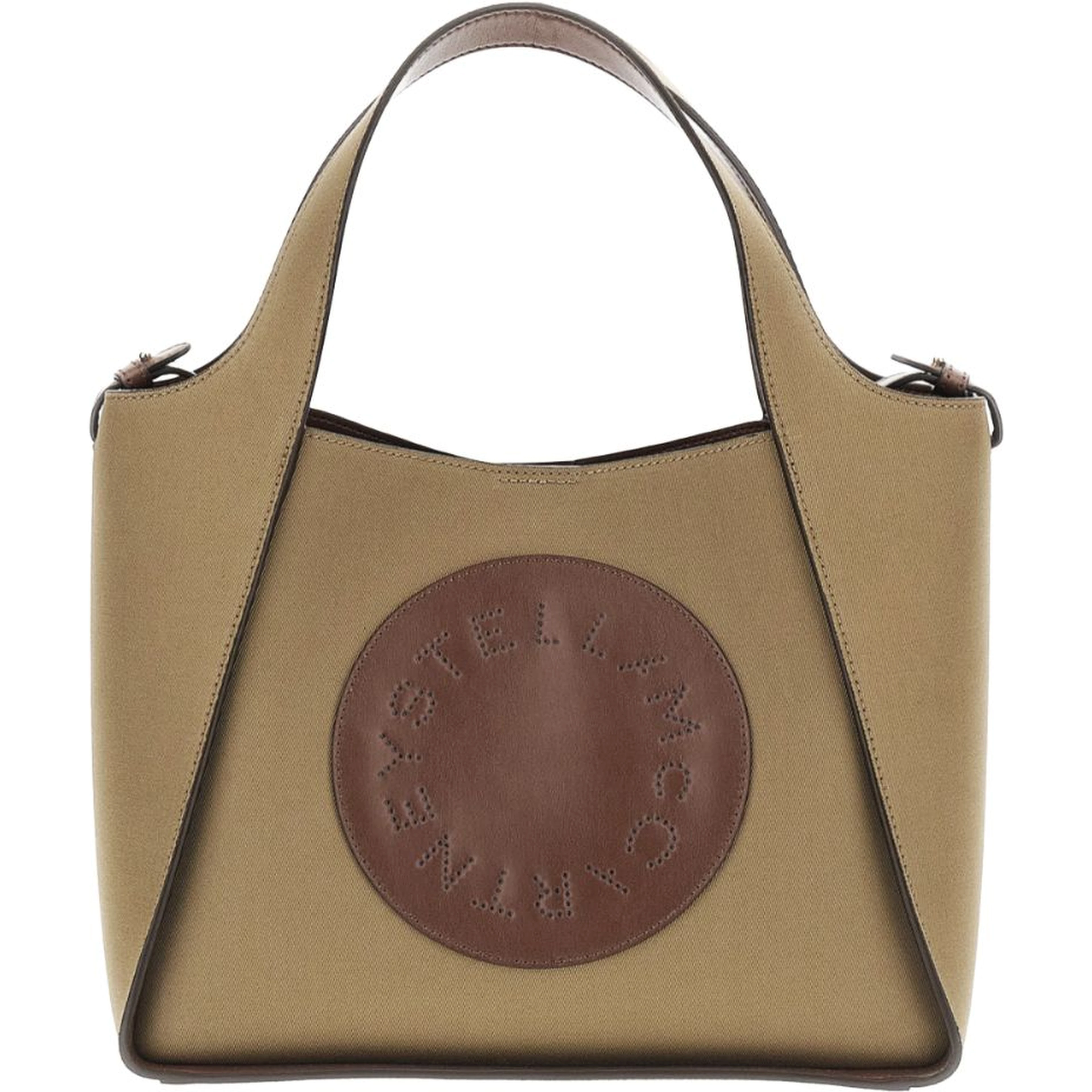 STELLA MCCARTNEY Bags