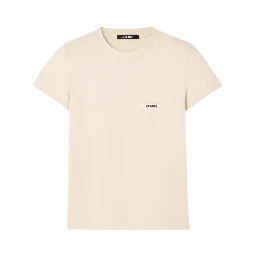 JACQUEMUS T-shirts and Polos