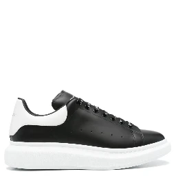 ALEXANDER McQUEEN Sneakers
