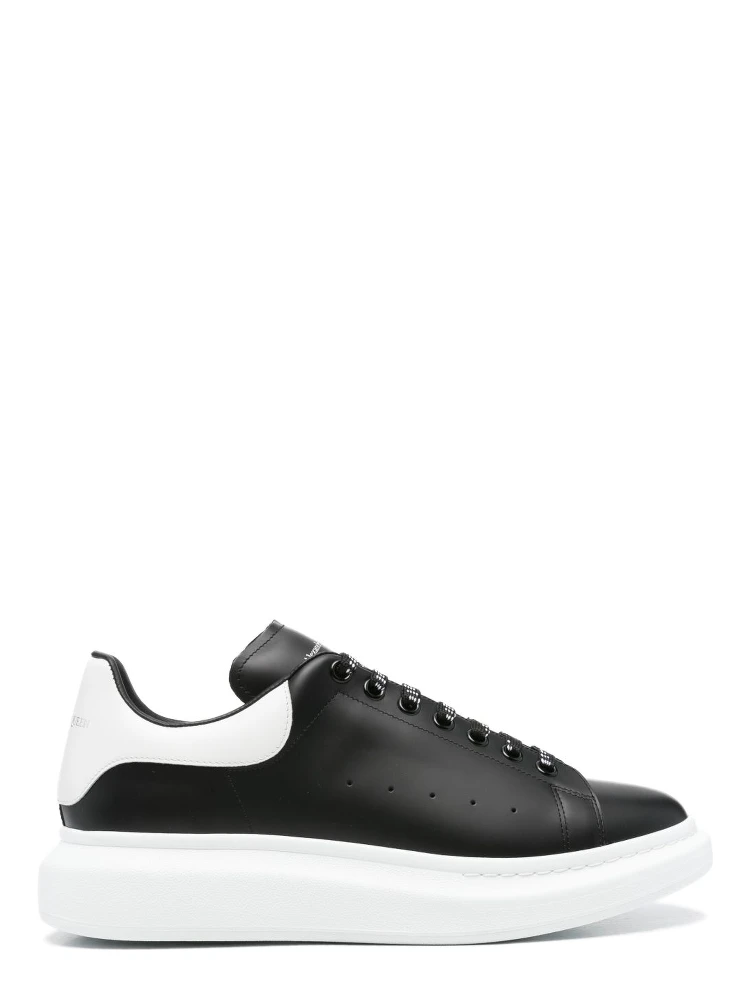 ALEXANDER McQUEEN Sneakers