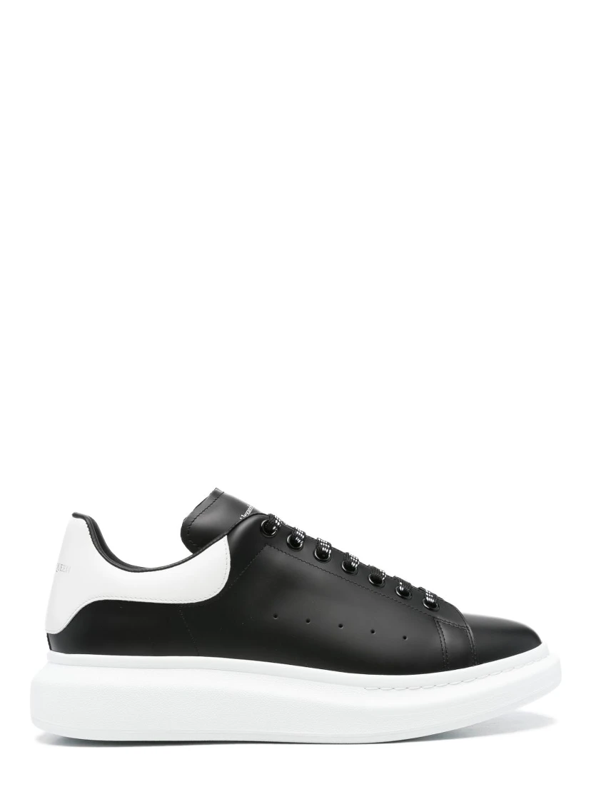 ALEXANDER McQUEEN Sneakers