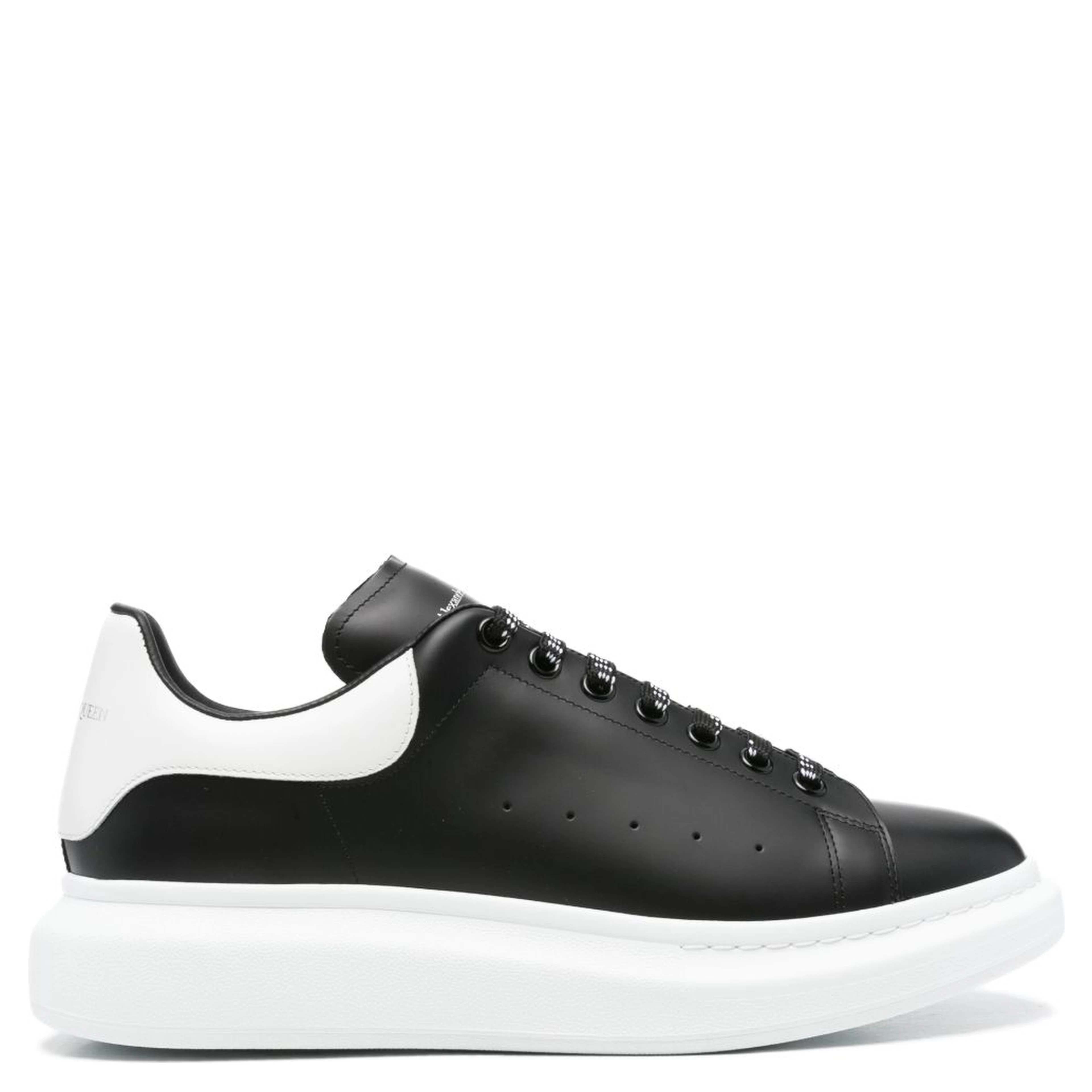 ALEXANDER McQUEEN Sneakers