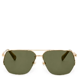 JACQUEMUS Sunglasses