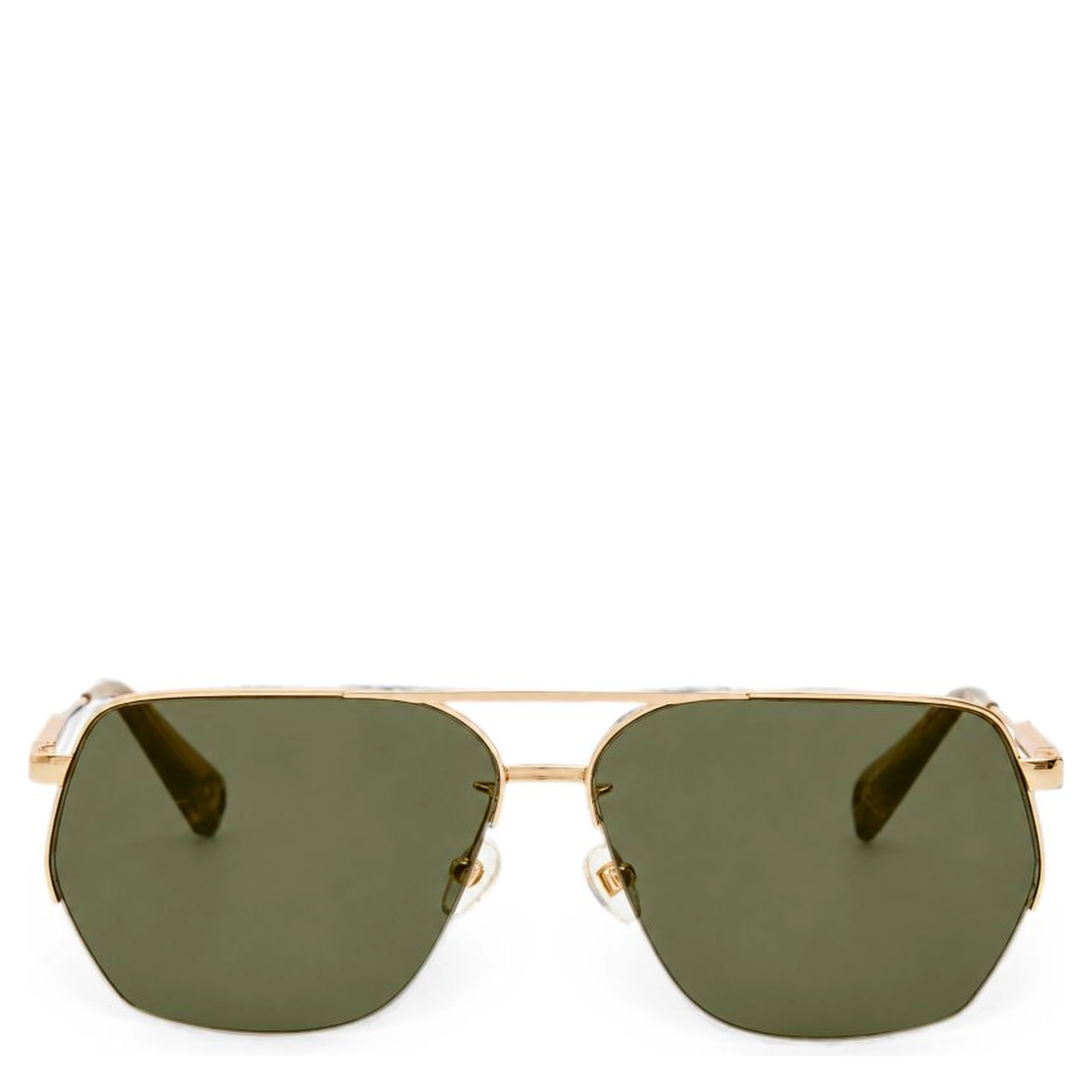 JACQUEMUS Sunglasses
