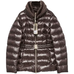 HERNO Coats