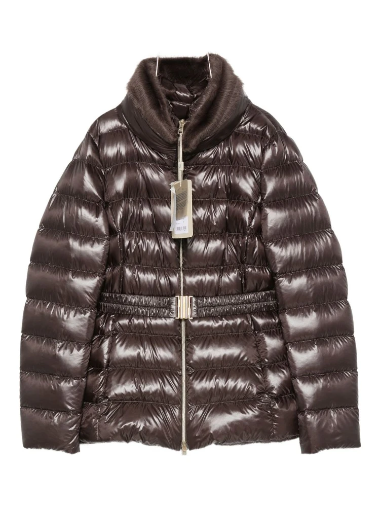 HERNO Coats